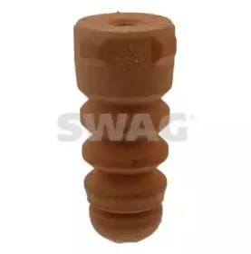 Буфер, амортизация SWAG купить